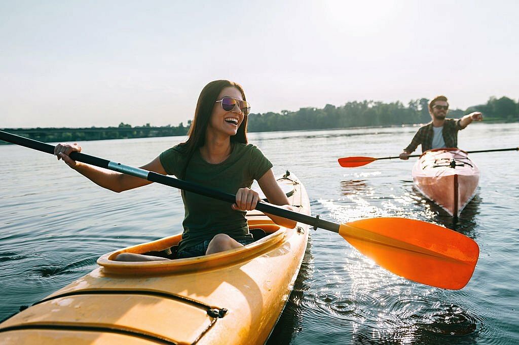 adventurous-activities-in-singapore