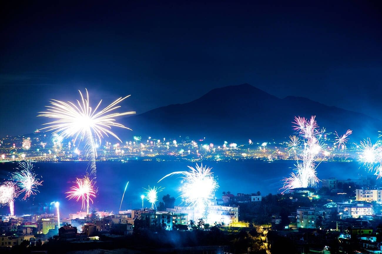 new-year-destination-under-50000