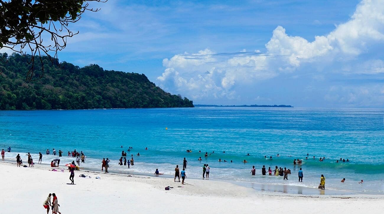 things-to-do-in-andaman