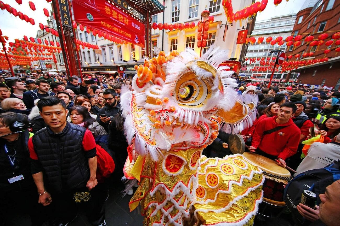 new-year-traditions-around-the-world