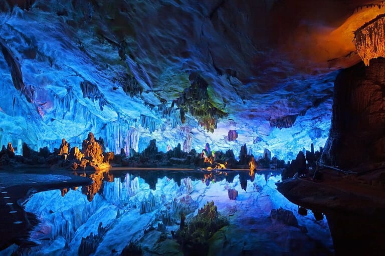 limestone-caves-in-andaman