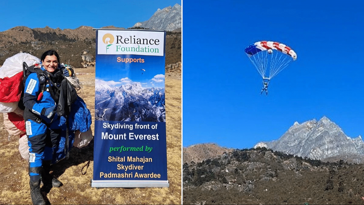 woman-skydives-in-front-of-everest