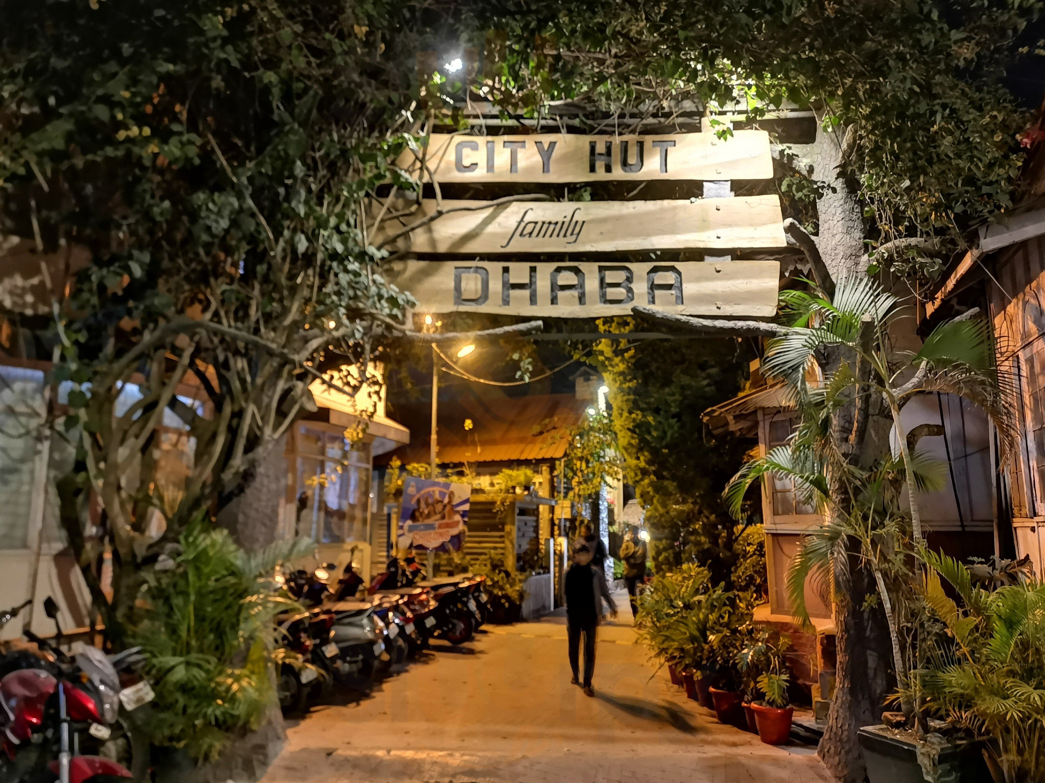 city-hut-family-dhaba