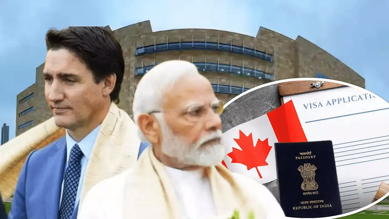 india-canada-visa-resumes