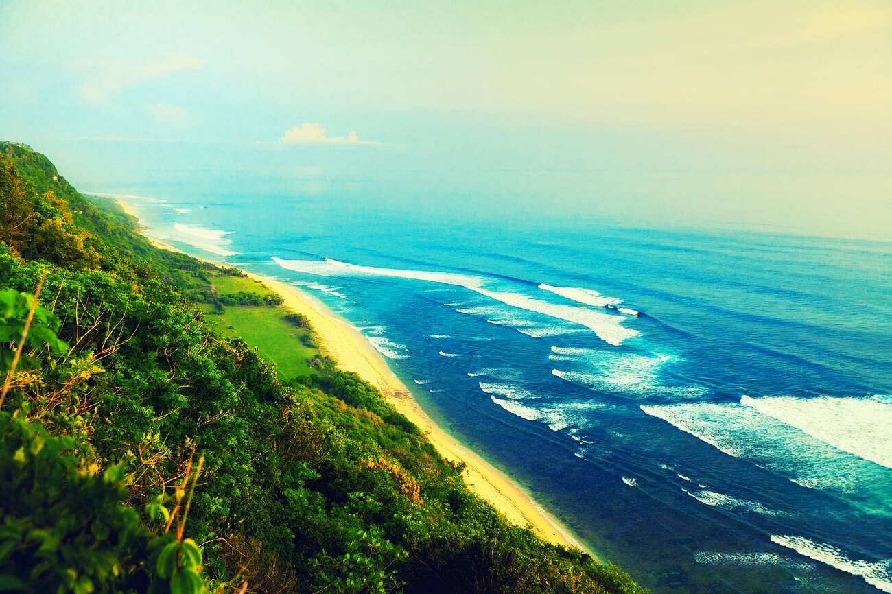 blog-images