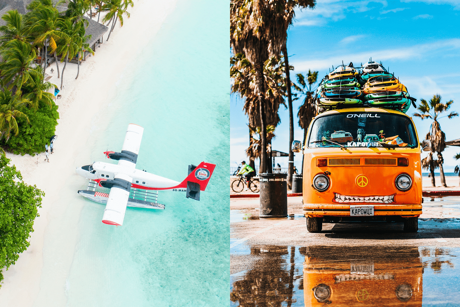 budget-travel-vs-luxury-travel
