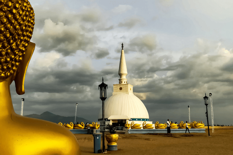 things-to-do-in-sri-lanka