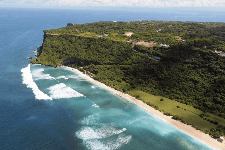 nyang-nyang-beach-in-bali