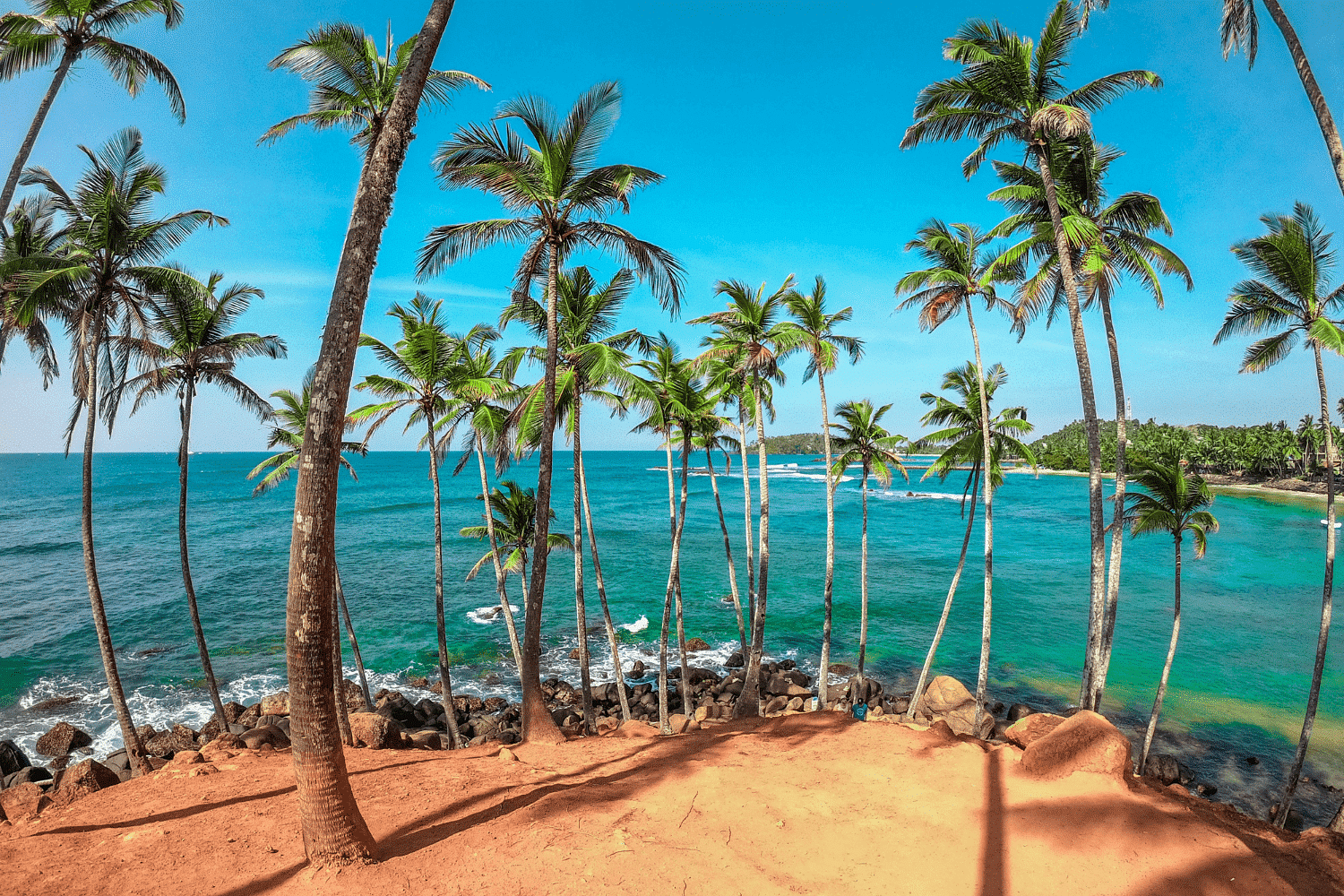 best-time-to-visit-sri-lanka