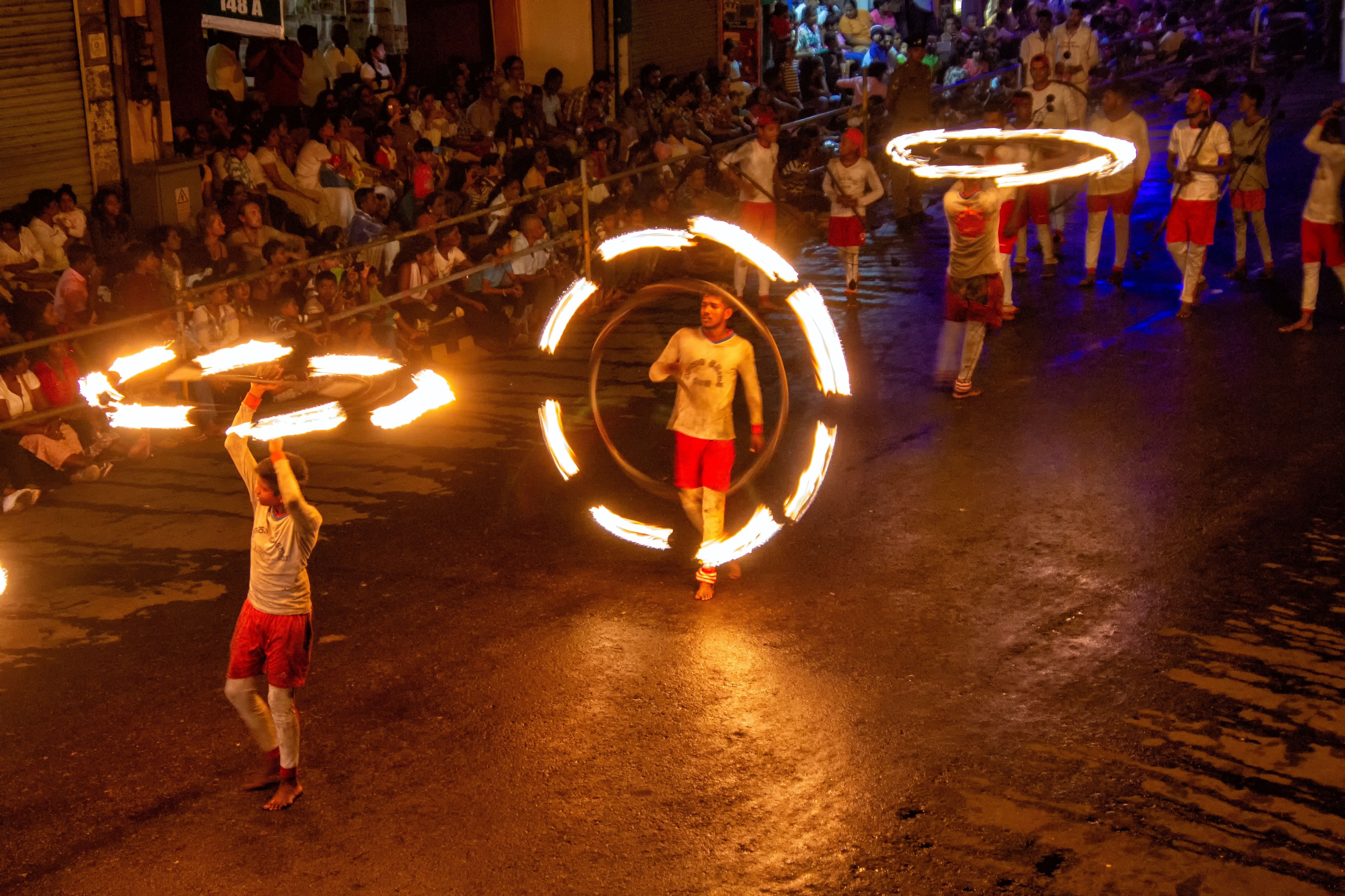 festivals-in-sri-lanka