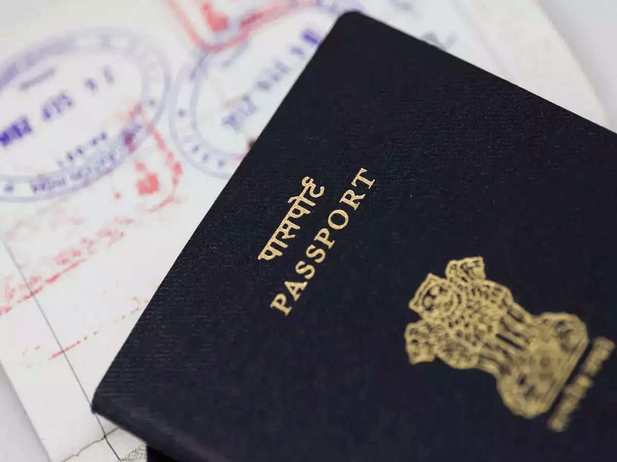 visa-free-entry-in-indonesia