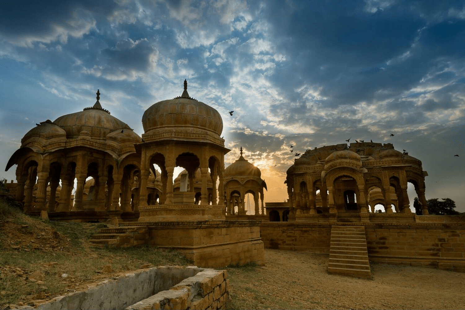 blog-images