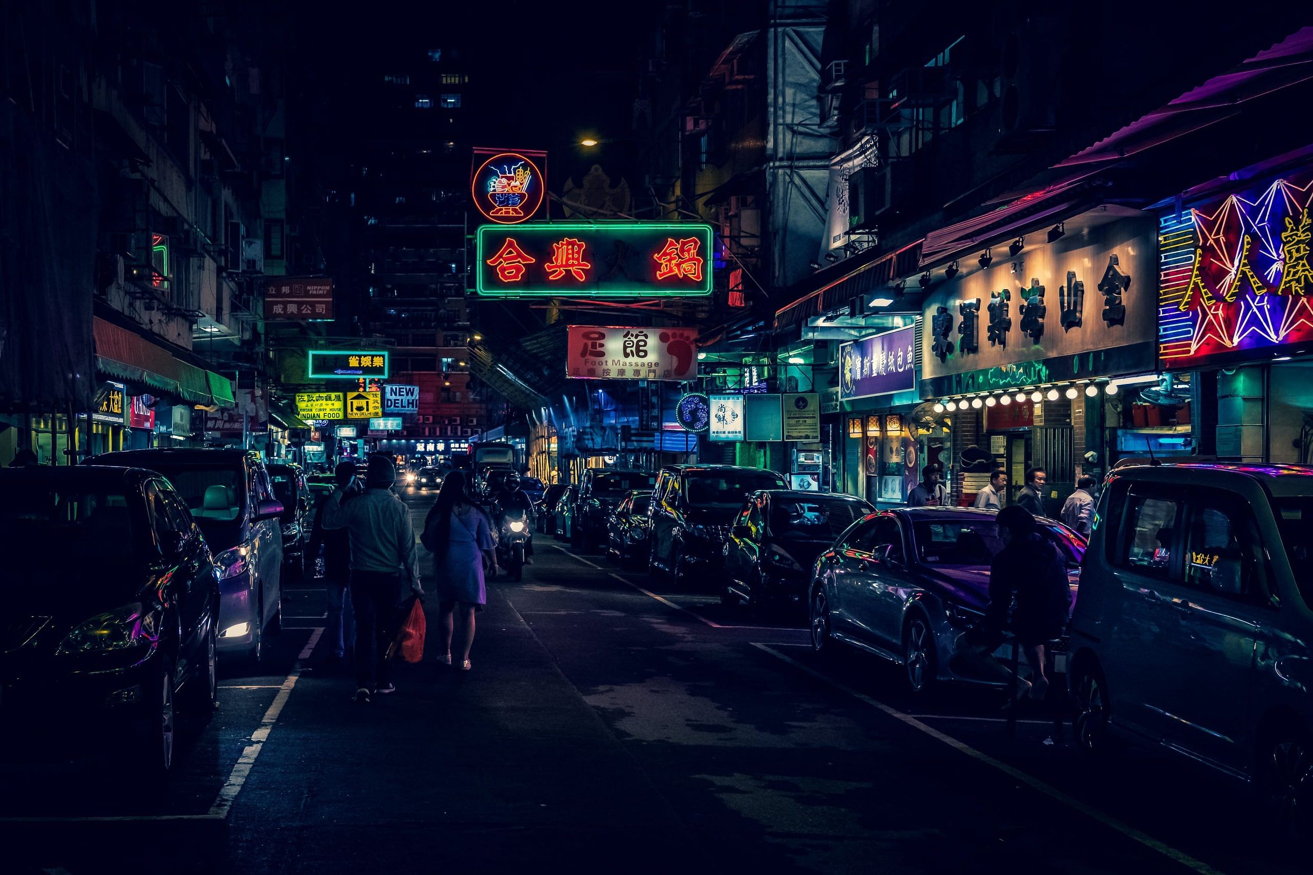 blog-images