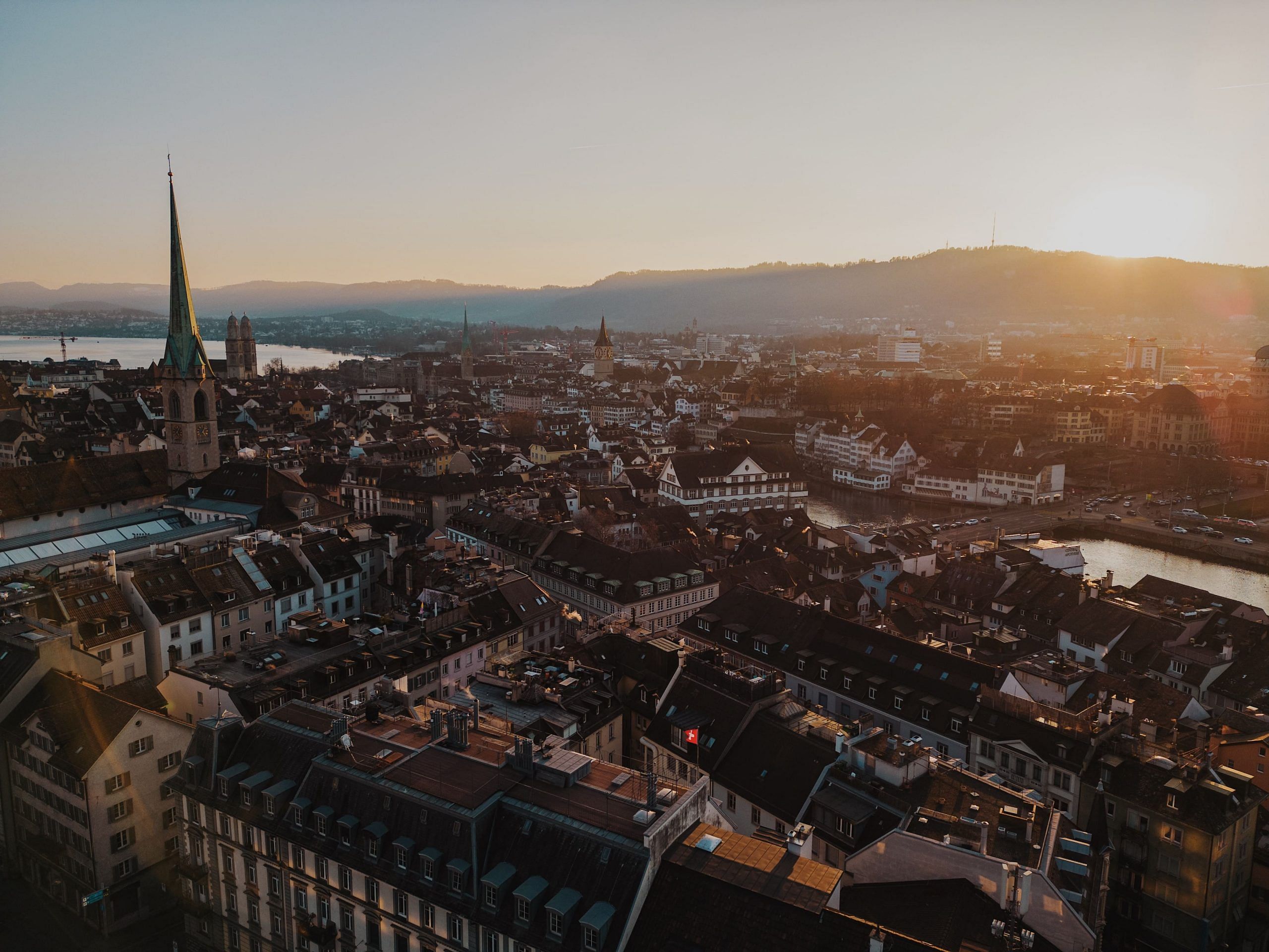 blog-images