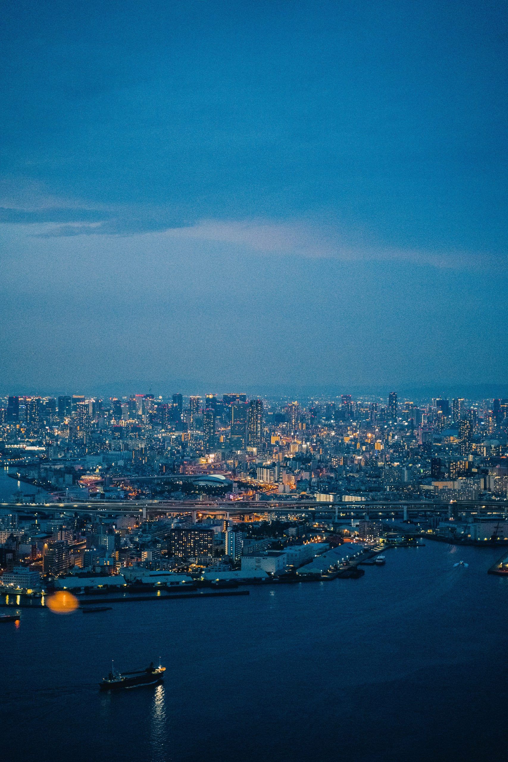 blog-images