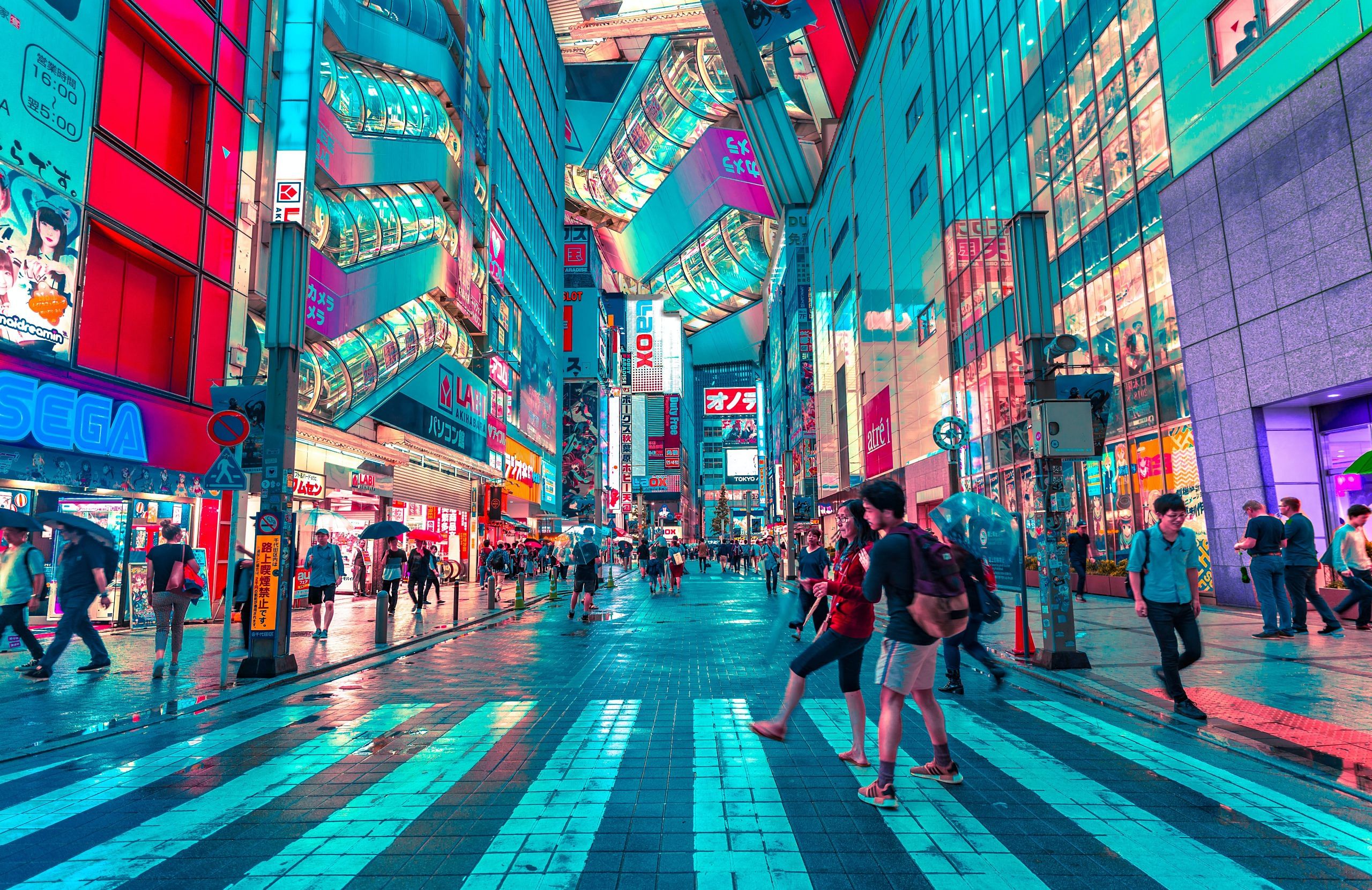 blog-images