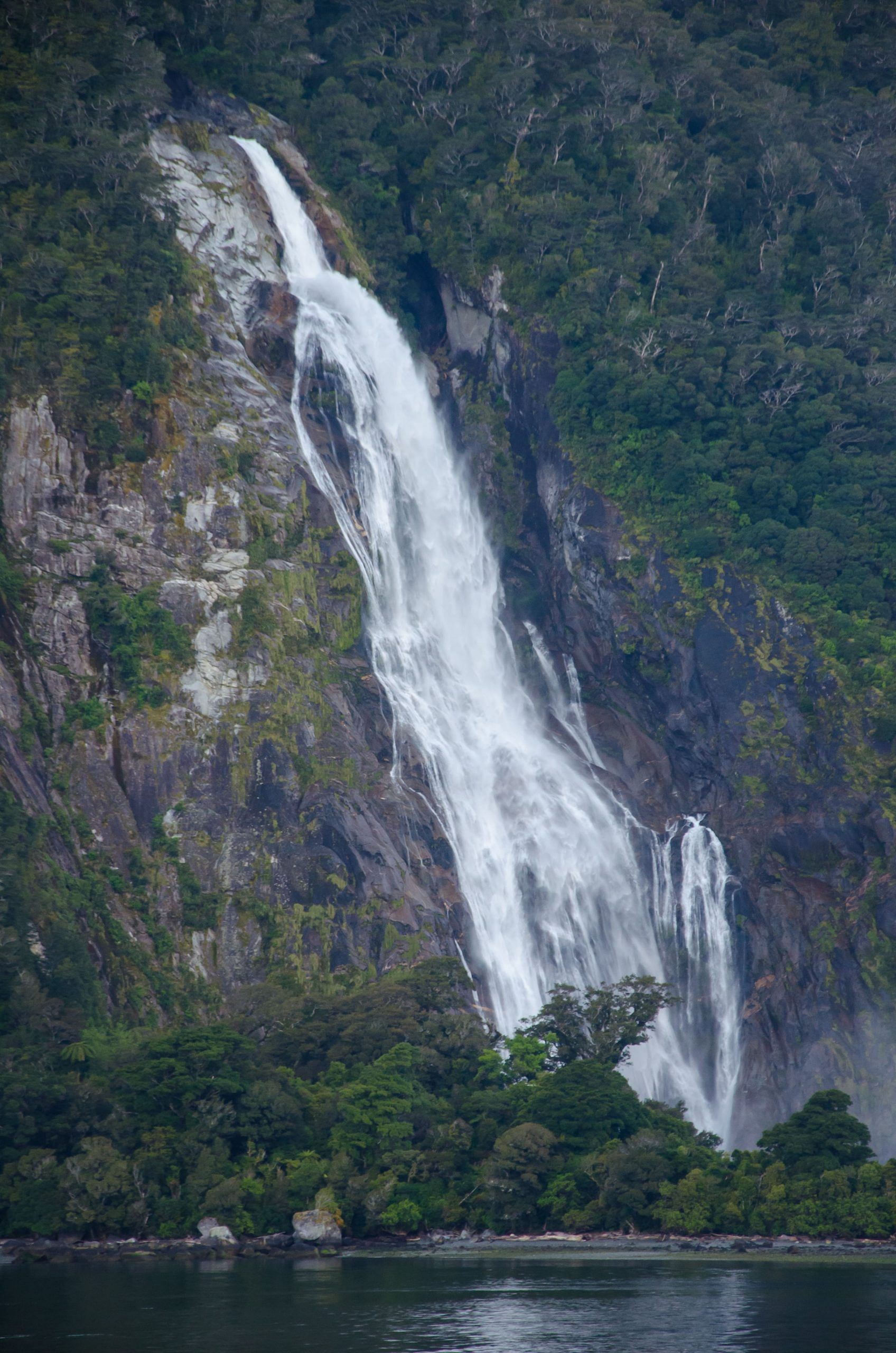 blog-images