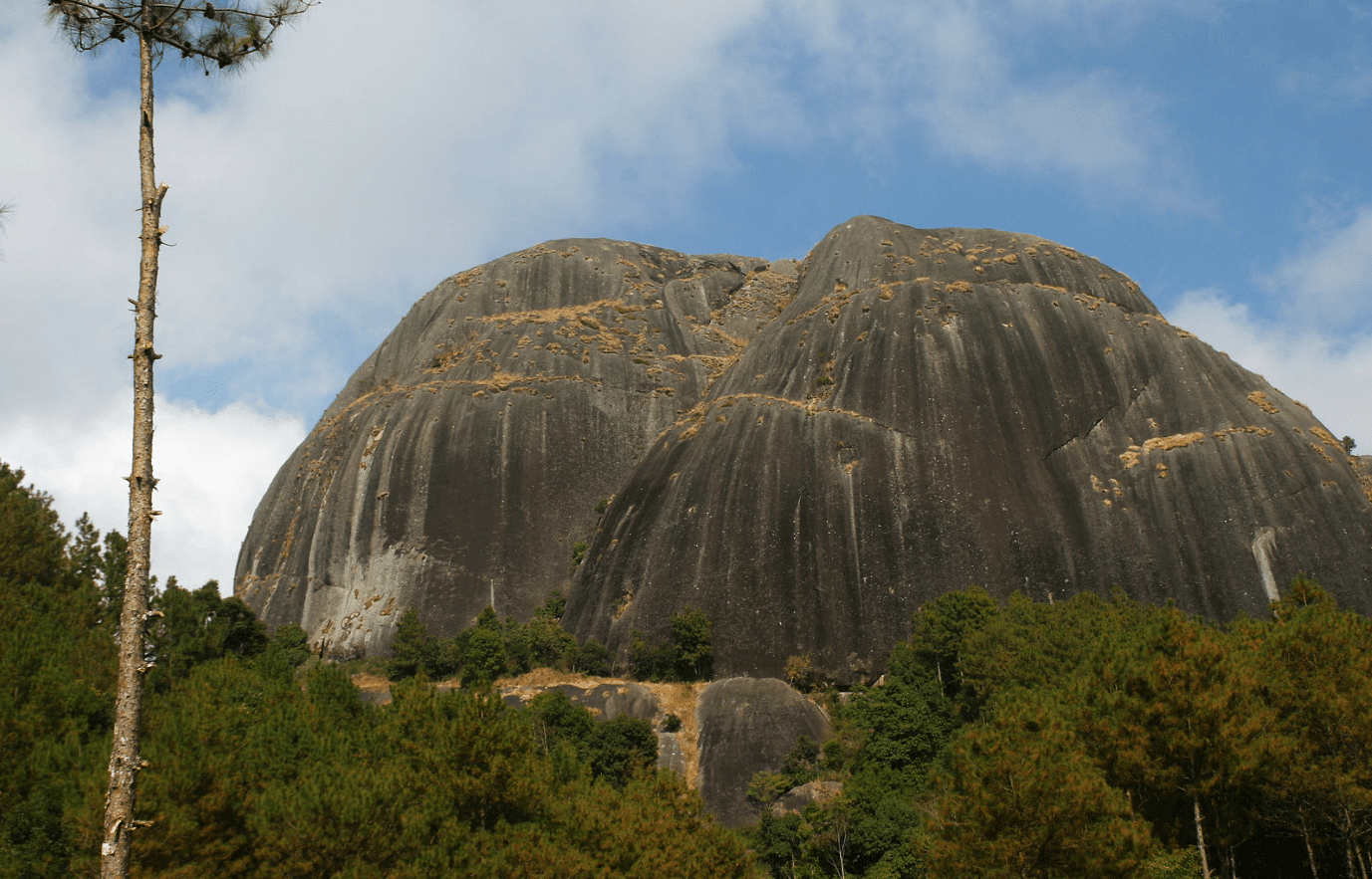 blog-images