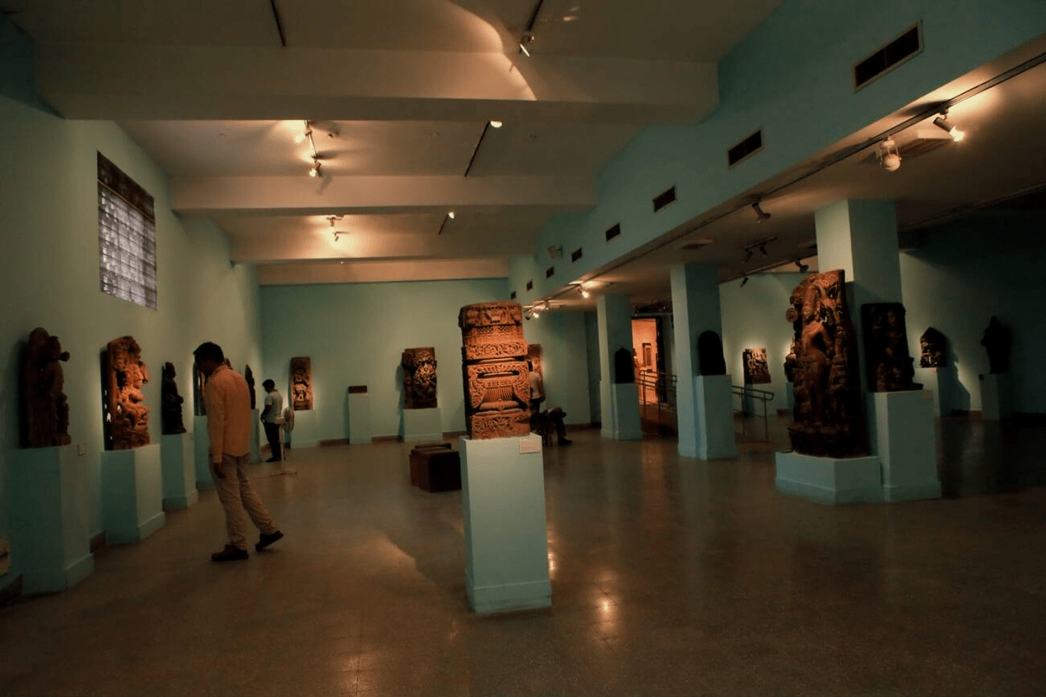 blog-images