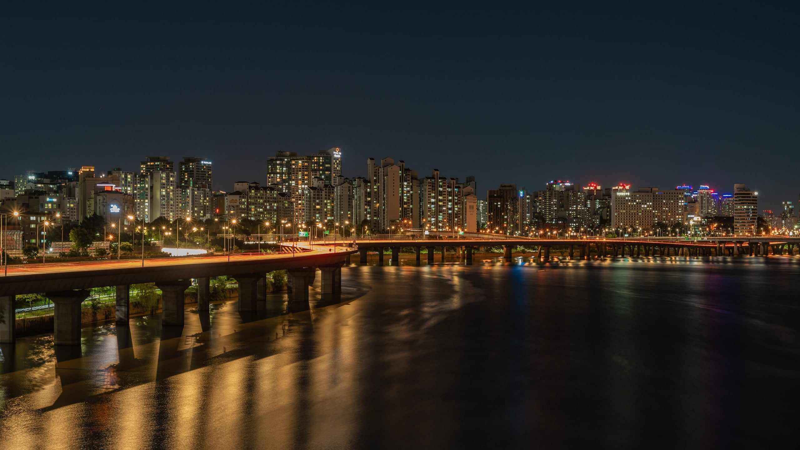 blog-images