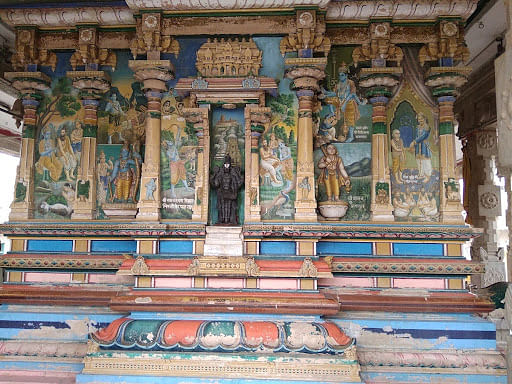 blog-images