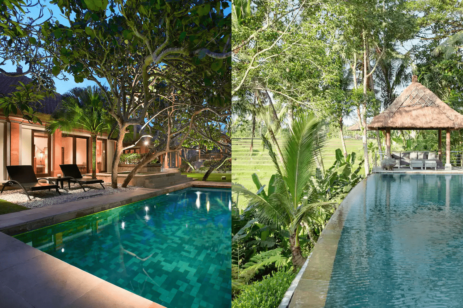 airbnb-vs-hotels