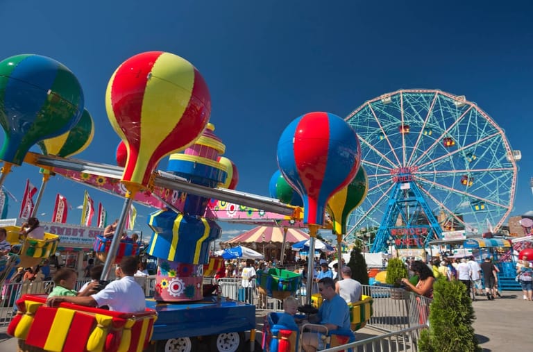 amusement-parks-in-delhi
