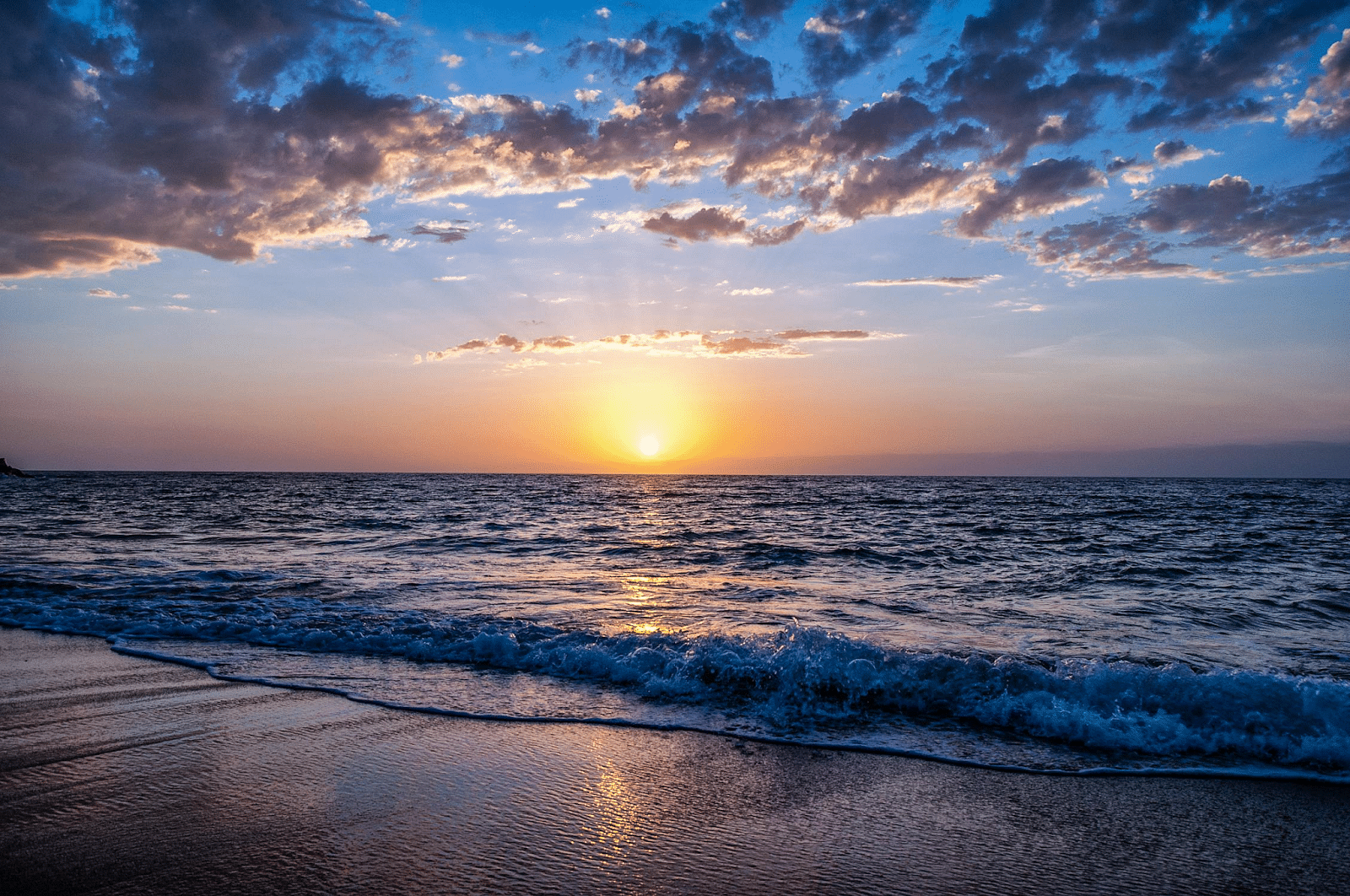blog-images