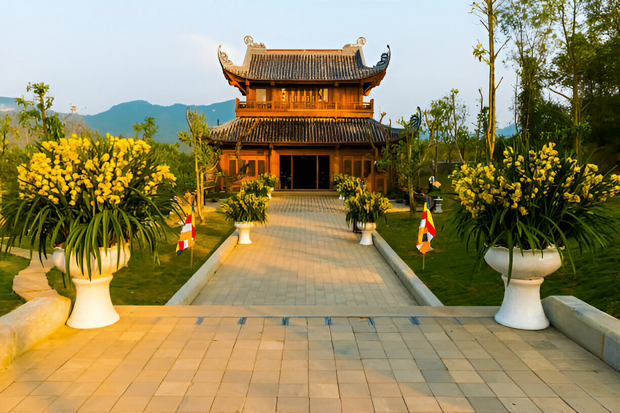 an-image-of-a-beautiful-temple-in-vietnam