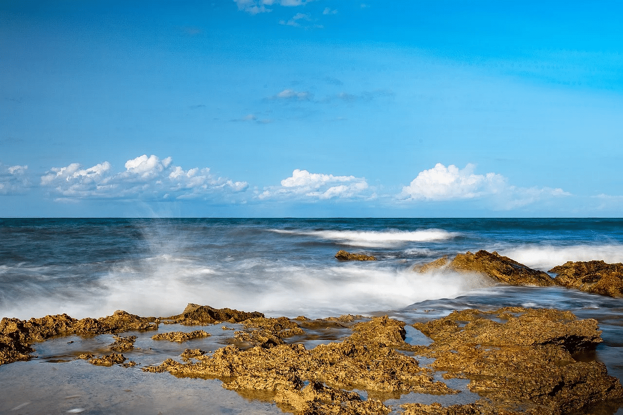 blog-images
