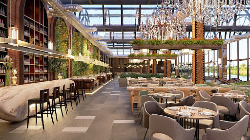 best-7-star-hotels-in-the-world-a-whole-guide
