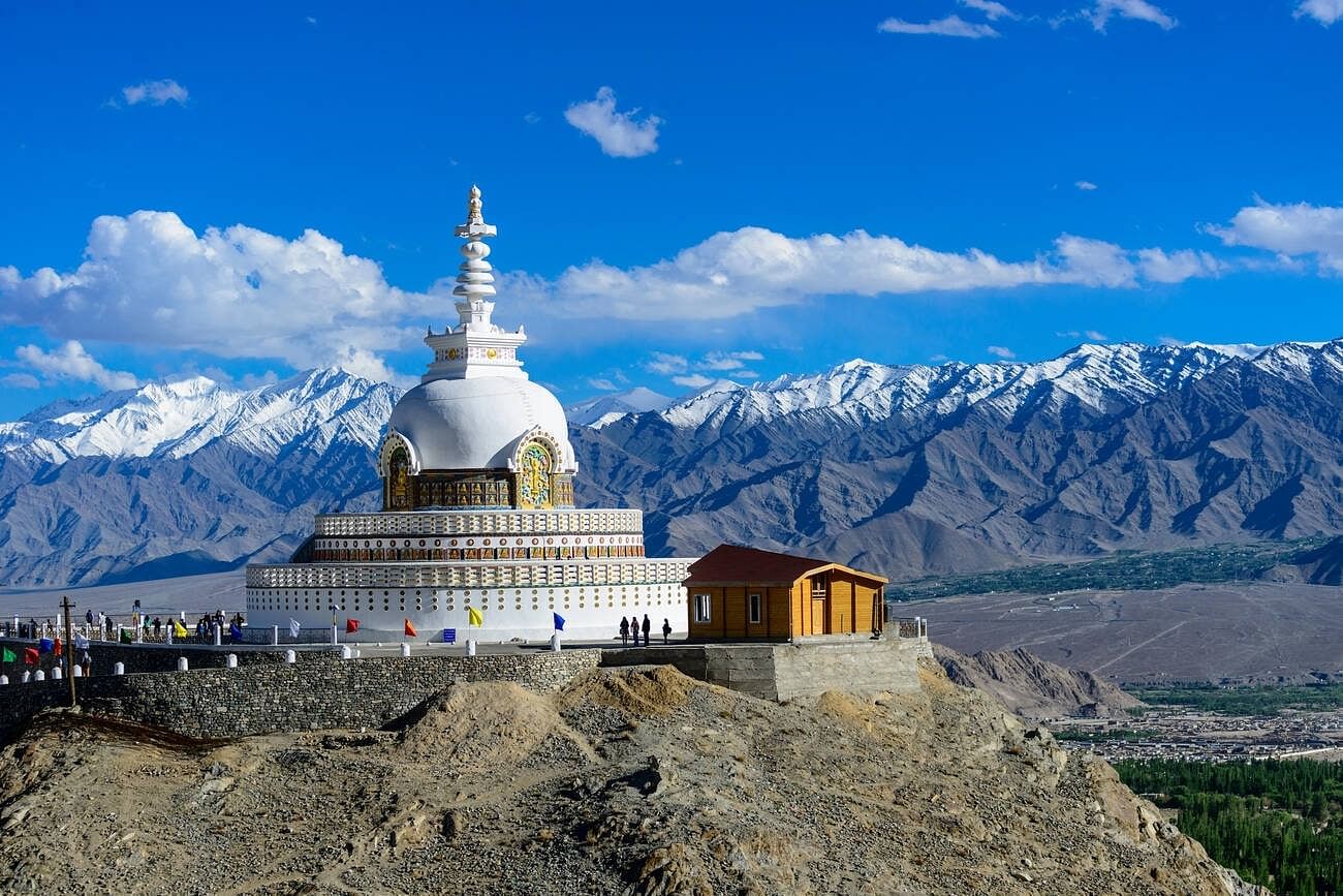 best-places-to-visit-in-december-in-india