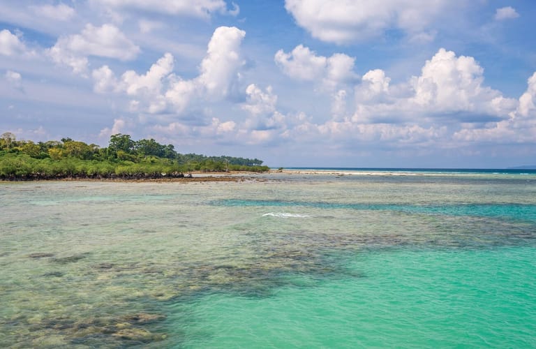 bharatpur-beach-in-andaman