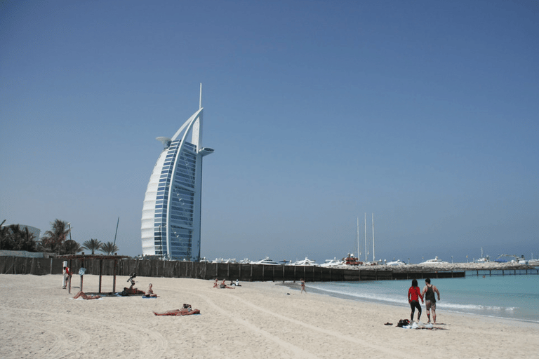 burj-al-arab-public-beach