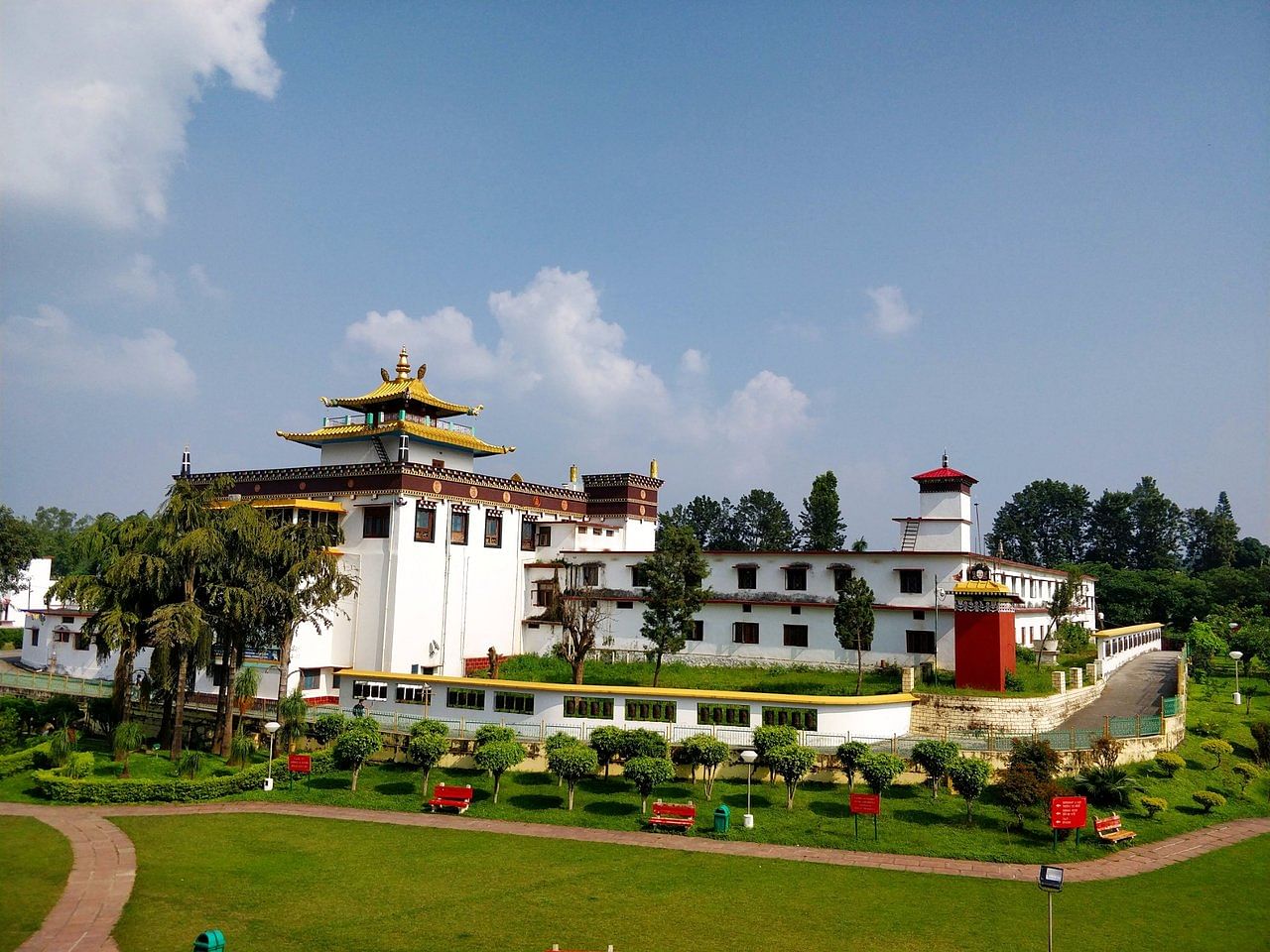 dehradun