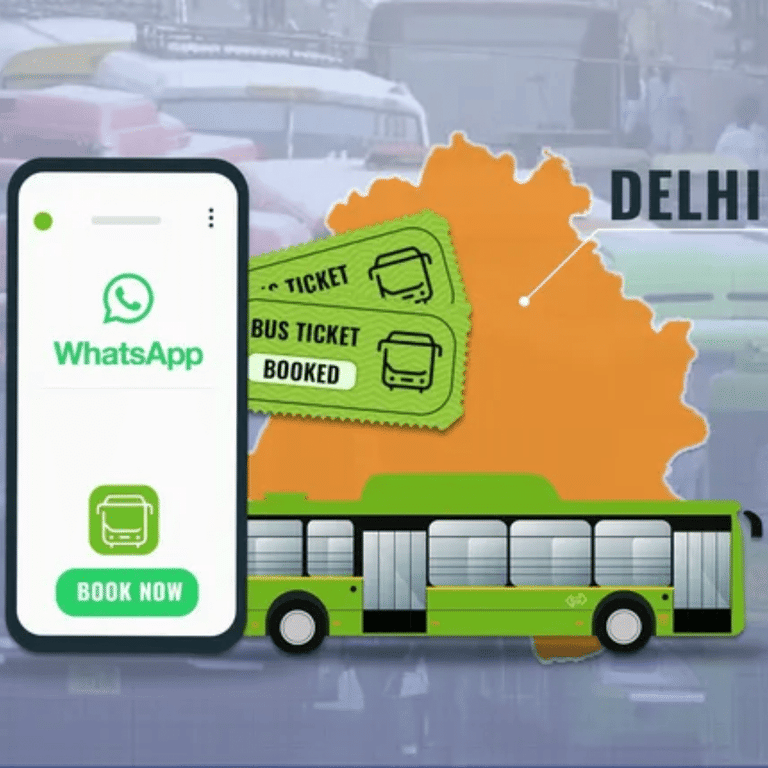 delhi-bus-ticket-booking-on-whatsapp
