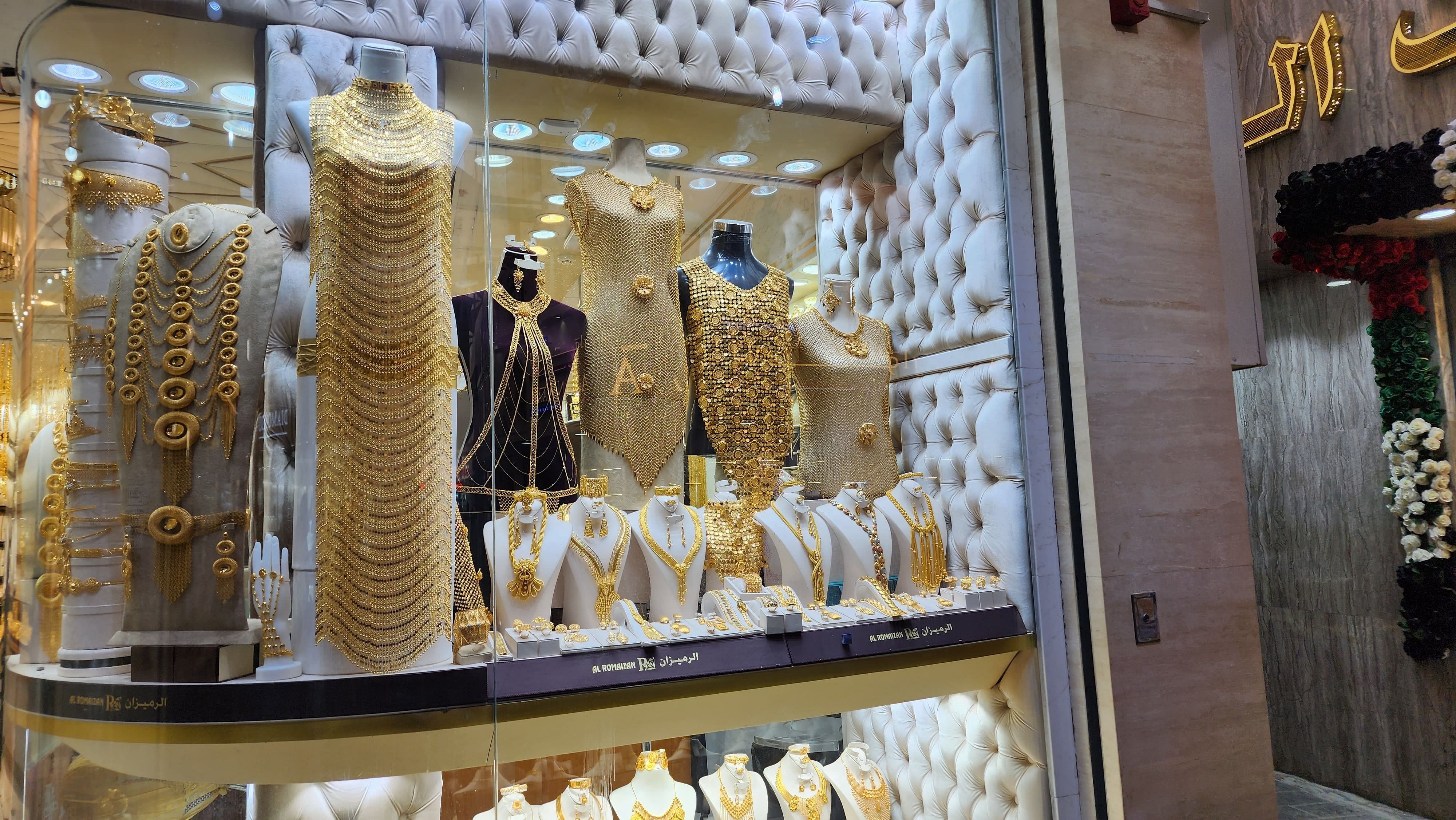 dubai-gold-souk