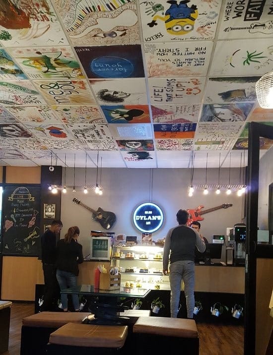 dylans-cafe-restaurant