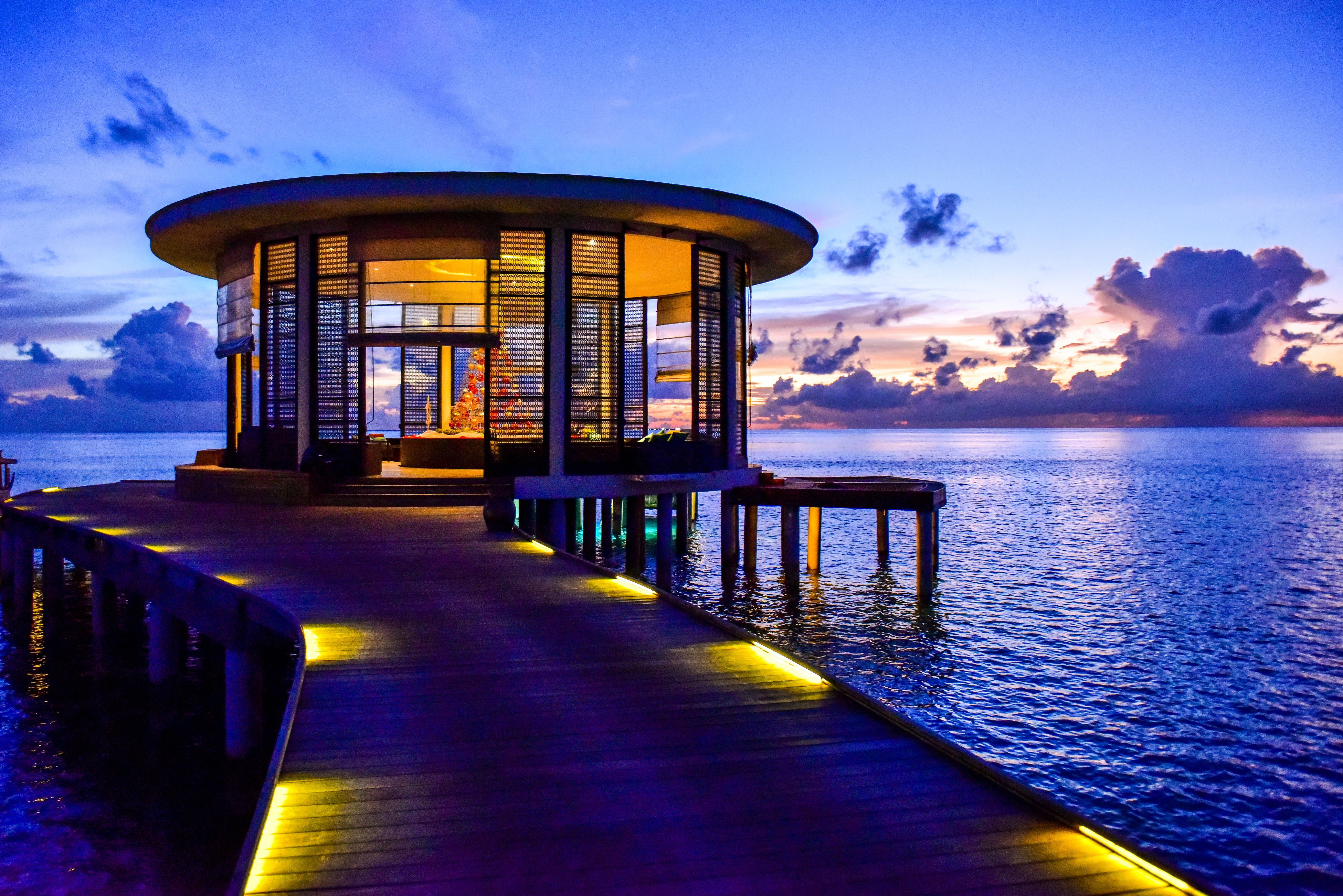 featured-image