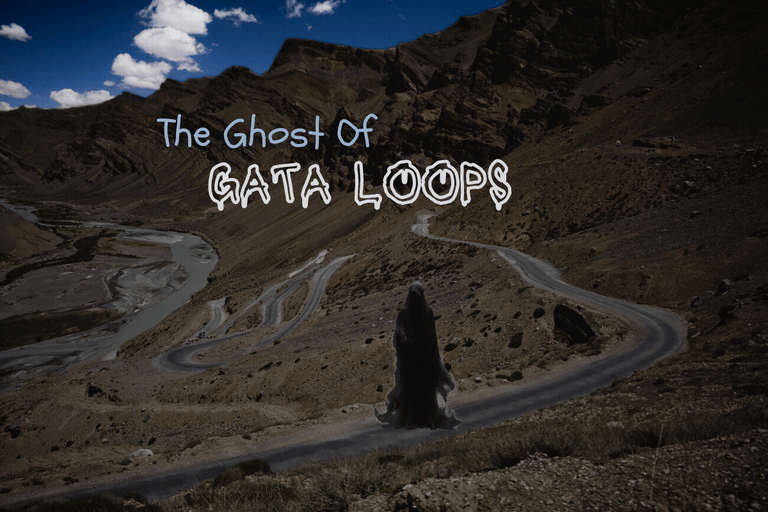 ghost-of-gata-loops