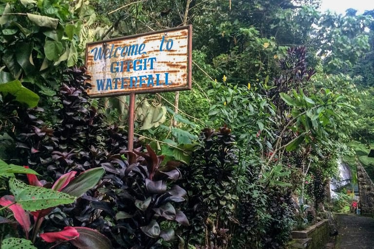 gitgit-waterfall-in-bali
