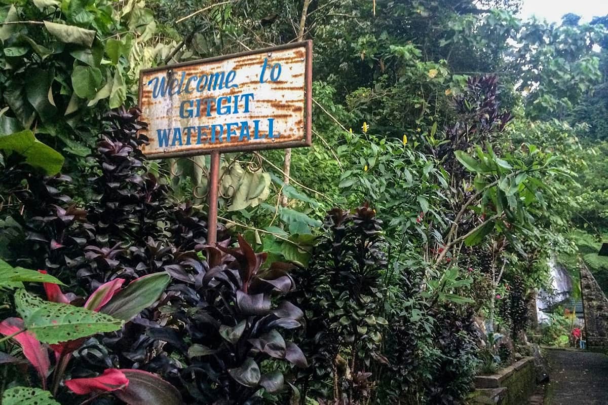 gitgit-waterfall-in-bali