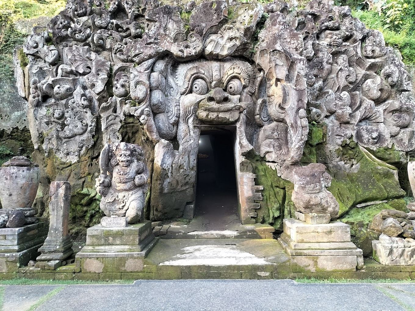 blog-images