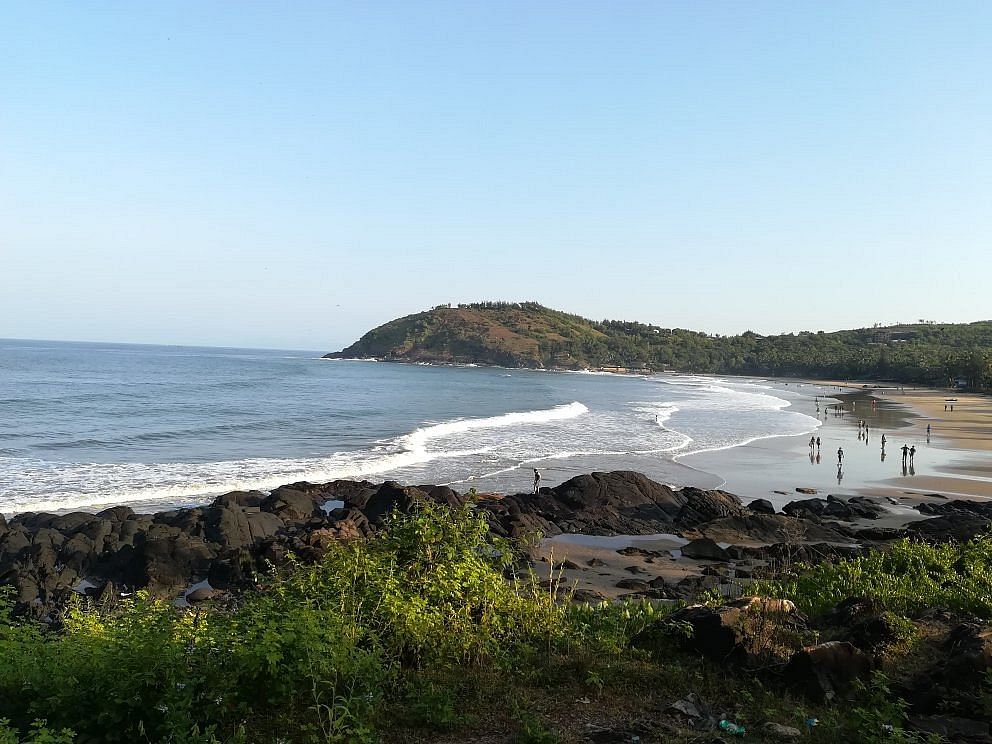 blog-images