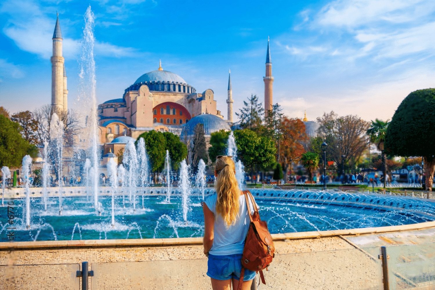 places-to-visit-in-turkey