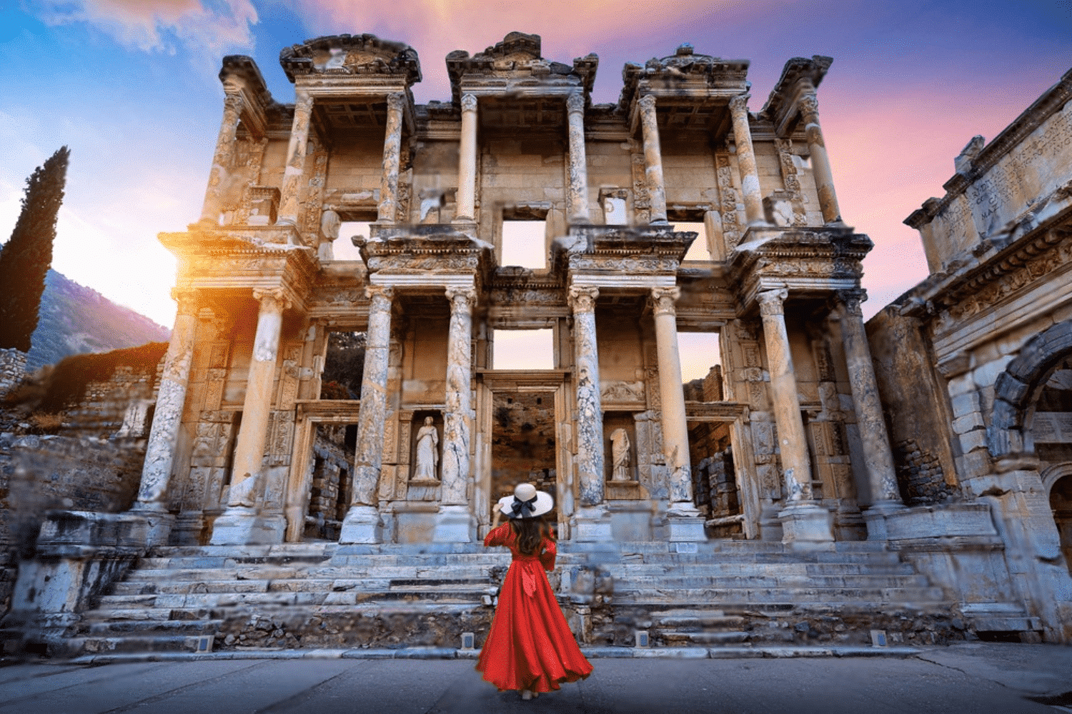 blog-images