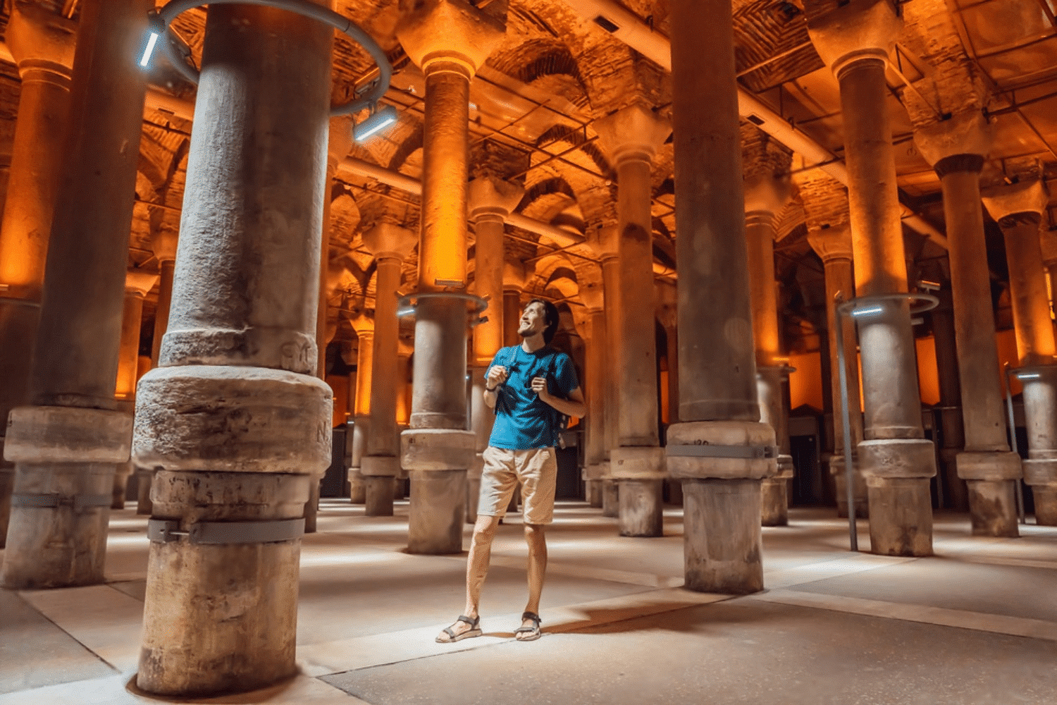 blog-images