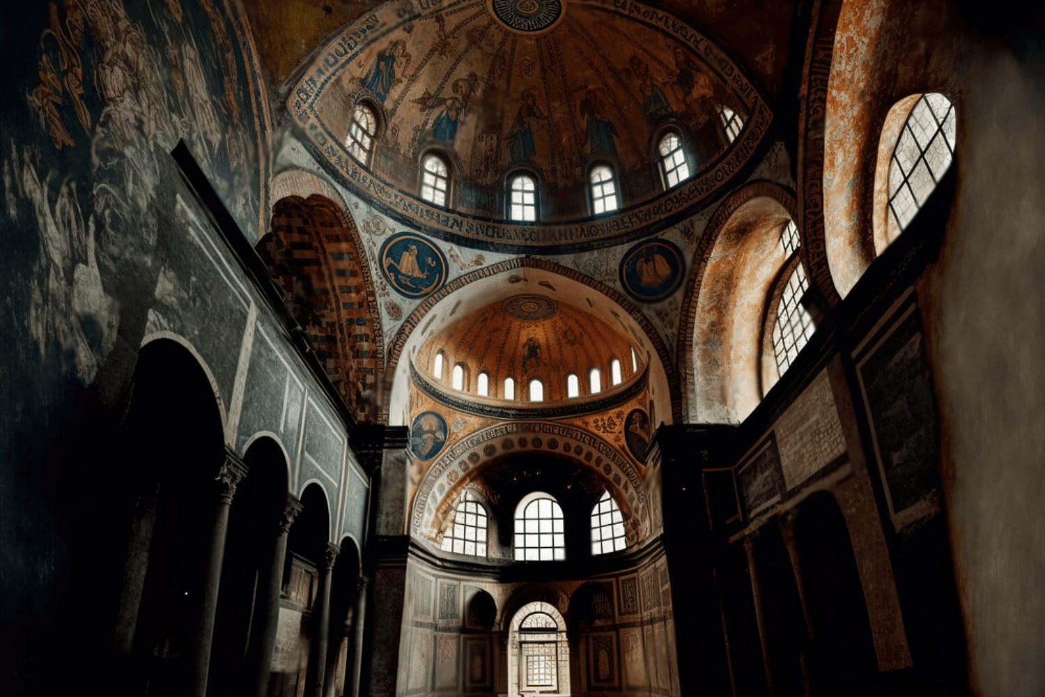 blog-images