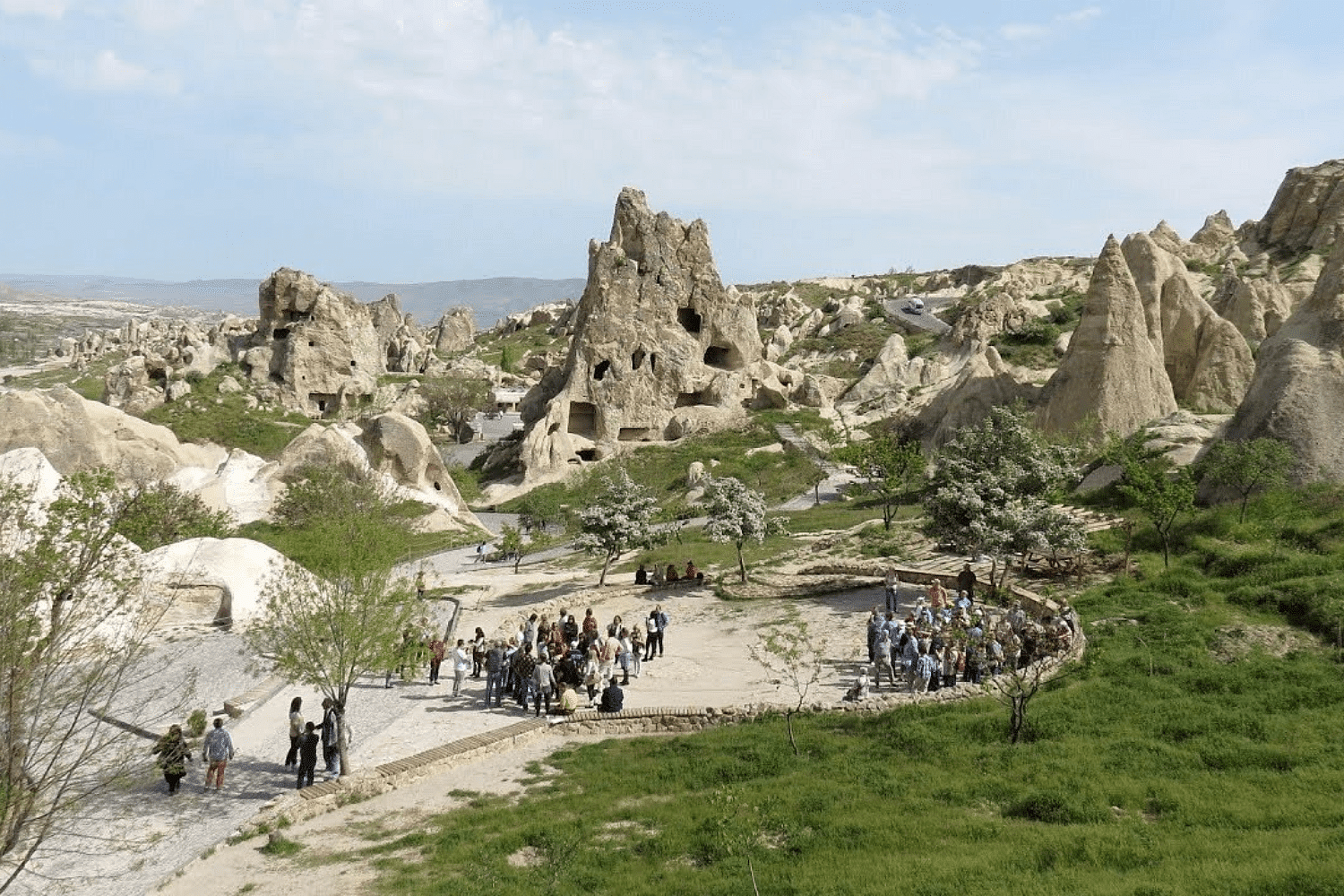 blog-images