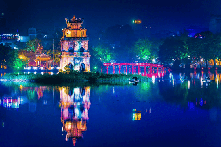hanoi-in-vietnam